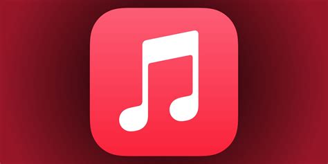 Can You Share Apple Music Playlists and the Magic Behind Them