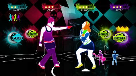 does just dance burn calories does just dancing improve posture?