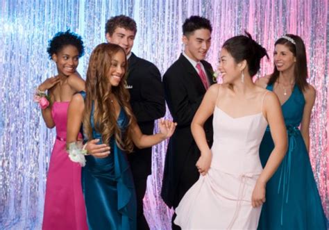 homecoming dance meaning: How does the homecoming dance reflect cultural identity?