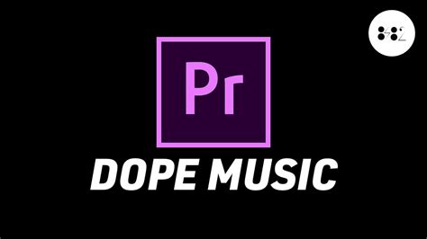 how to add music in premiere pro and explore the future of media production