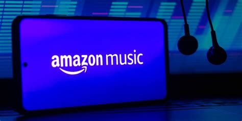 How to Cancel Amazon Music: A Comprehensive Guide with Multiple Perspectives