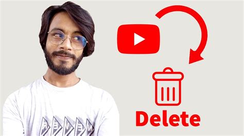 How to Delete YouTube Music Account: A Symphony of Digital Liberation