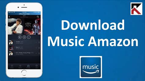 how to download music from amazon to mp3 player and the importance of digital rights management in the music industry