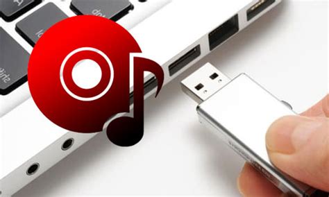 How to Download Music to Flash Drive: A Symphony of Digital Convenience and Random Musings