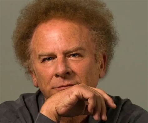 is art garfunkel jewish