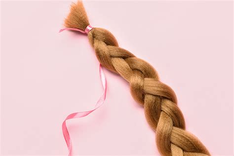 Should I Braid My Hair Wet or Dry? A Comparative Analysis of Both Methods